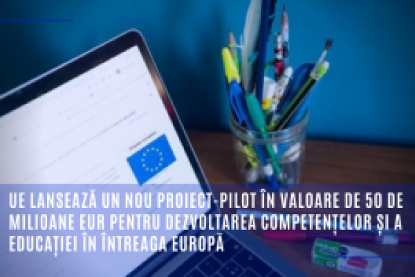 proiect-educatie.png