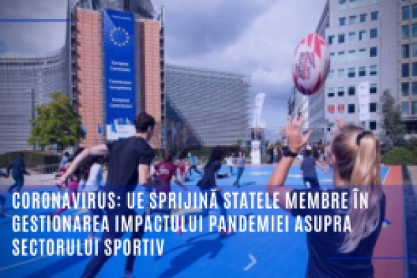 sport.png