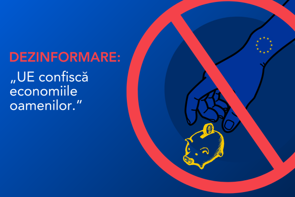 Disinfo_SIU